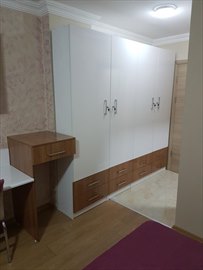 Ulusoy Plus K�z ��renci Yurdu