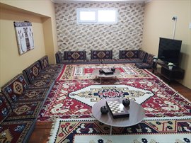 Ulusoy Plus K�z ��renci Yurdu