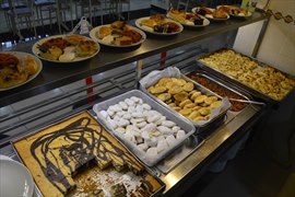 Ulusoy Plus K�z ��renci Yurdu