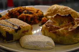 ULUSOY PLUS KIZ ��RENC� YURDU