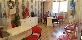 Ulusoy Plus K�z ��renci Yurdu