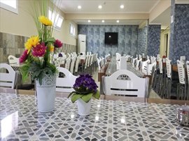 Ulusoy Plus K�z ��renci Yurdu