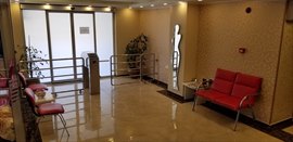 Ulusoy Plus K�z ��renci Yurdu