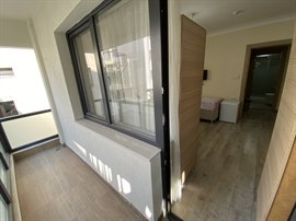 ��nar K�z Yurdu B Blok