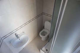 ��nar K�z Yurdu A Blok