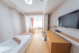 �zel Eyl�l K�z ��renci Residence