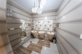 �zel Eyl�l K�z ��renci Residence