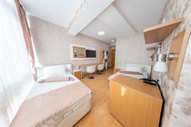 �zel Eyl�l K�z ��renci Residence