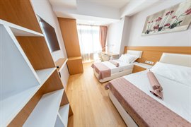 �zel Eyl�l K�z ��renci Residence