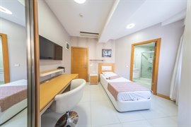 �zel Eyl�l K�z ��renci Residence