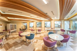 �zel Eyl�l K�z ��renci Residence