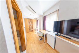 �zel Eyl�l K�z ��renci Residence