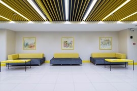 zel Evim Yurdum Kz renci Yurdu