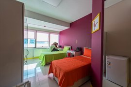 zel Evim Yurdum Kz renci Yurdu