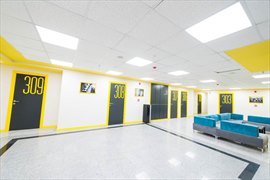 zel Evim Yurdum Kz renci Yurdu