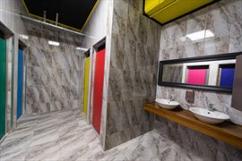 zel Evim Yurdum Kz renci Yurdu