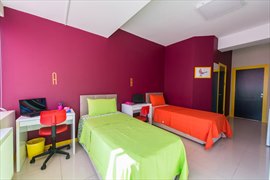 zel Evim Yurdum Kz renci Yurdu