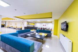 zel Evim Yurdum Kz renci Yurdu