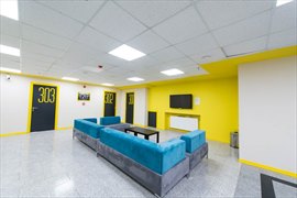 zel Evim Yurdum Kz renci Yurdu