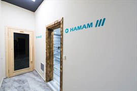 zel Evim Yurdum Kz renci Yurdu