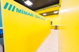 zel Evim Yurdum Kz renci Yurdu