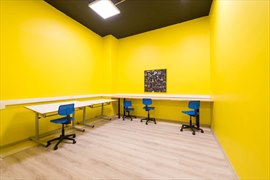 zel Evim Yurdum Kz renci Yurdu