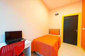 zel Evim Yurdum Kz renci Yurdu