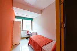 zel Evim Yurdum Kz renci Yurdu