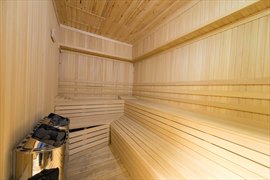 zel Evim Yurdum Kz renci Yurdu