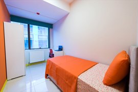 zel Evim Yurdum Kz renci Yurdu