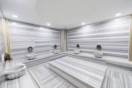 zel Evim Yurdum Kz renci Yurdu