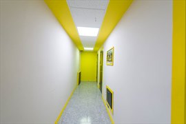 zel Evim Yurdum Kz renci Yurdu