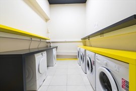 zel Evim Yurdum Kz renci Yurdu