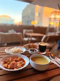 �zel Piyano K�z Yurdu - Kolej �ubesi