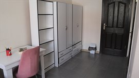 �zel Piyano K�z Yurdu - Kolej �ubesi