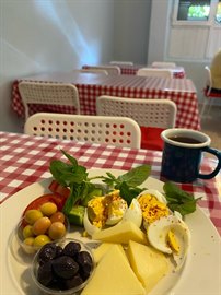 �zel Piyano K�z Yurdu - Kolej �ubesi