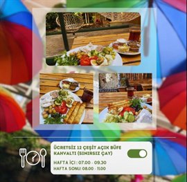 �zel Piyano K�z Yurdu - Kolej �ubesi