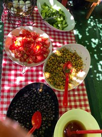 �zel Piyano K�z Yurdu - Kolej �ubesi