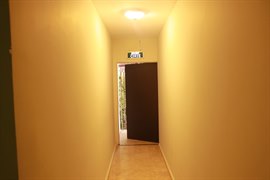 zel Piyano Kz Yurdu - Kolej ubesi