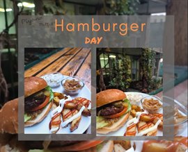 �zel Piyano K�z Yurdu - Kolej �ubesi