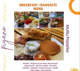 �zel Piyano K�z Yurdu - Kolej �ubesi