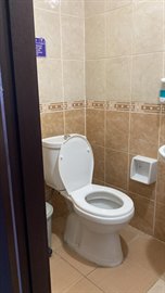 zel Piyano Kz Yurdu - Kolej ubesi