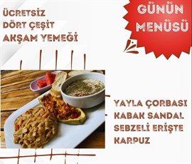 �zel Piyano K�z Yurdu - Kolej �ubesi