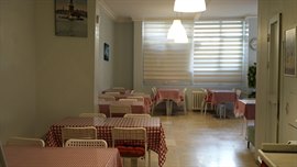 �zel Piyano K�z Yurdu - Kolej �ubesi