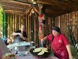 �zel Piyano K�z Yurdu - Kolej �ubesi