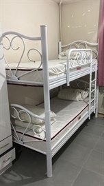 zel Piyano Kz Yurdu - Kolej ubesi