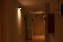 zel Piyano Kz Yurdu - Kolej ubesi
