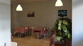 �zel Piyano K�z Yurdu - Kolej �ubesi