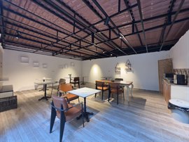 �zel Papatyam K�z ��renci Yurdu