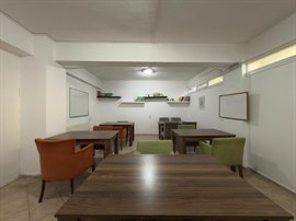 �zel Papatyam K�z ��renci Yurdu